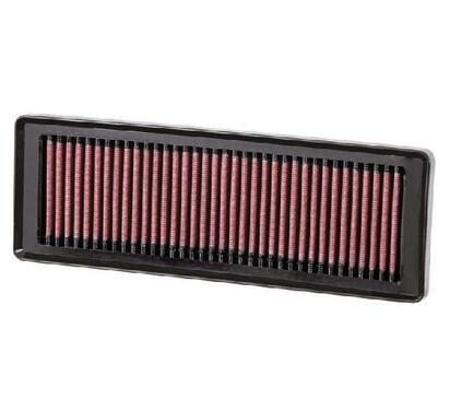 33-2931
K&N FILTERS
Filtr powietrza
