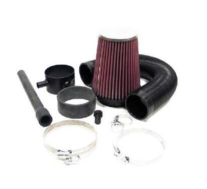 57-0076
K&N FILTERS
