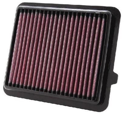 33-2433
K&N FILTERS
