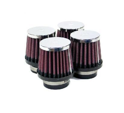 RC-2294
K&N FILTERS
