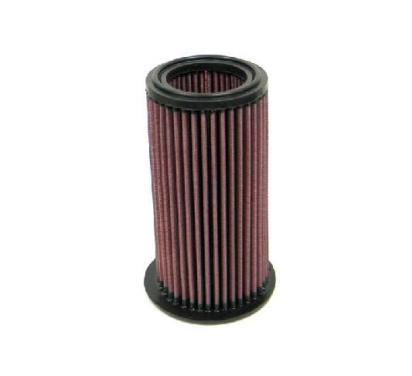 E-2401
K&N FILTERS
