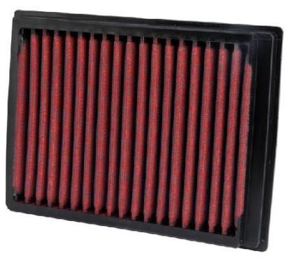 33-2301
K&N FILTERS
