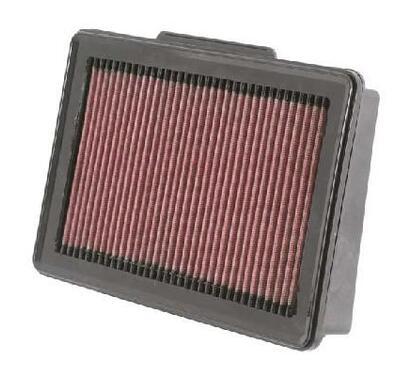 33-2397
K&N FILTERS
