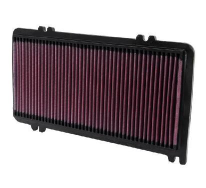 33-2133
K&N FILTERS
Filtr powietrza
