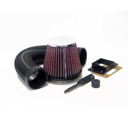 57-0197
K&N FILTERS
