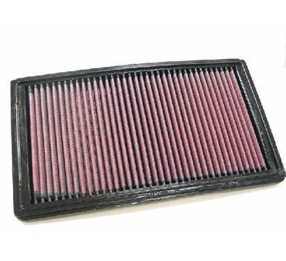 33-2223
K&N FILTERS
