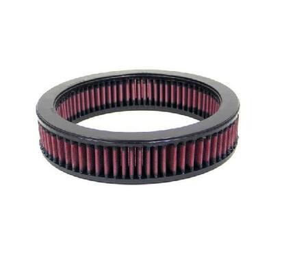 E-2630
K&N FILTERS
