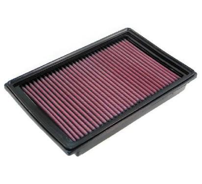 33-2351
K&N FILTERS
