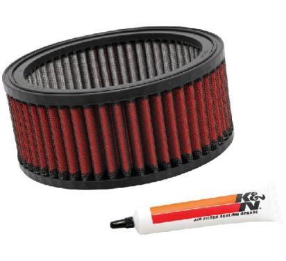 E-4518
K&N FILTERS
