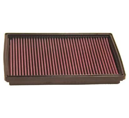 33-2214
K&N FILTERS
