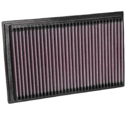 33-2242
K&N FILTERS
