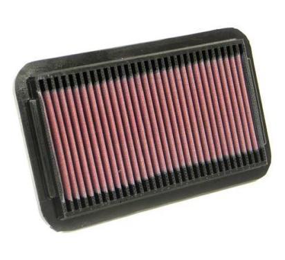 33-2113
K&N FILTERS
