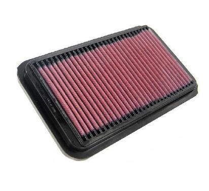 33-2826
K&N FILTERS
Filtr powietrza
