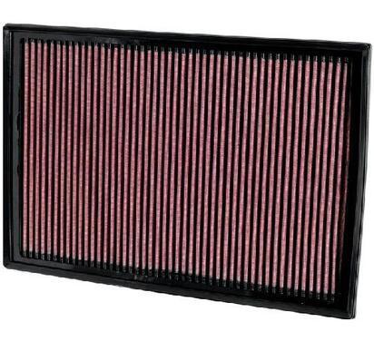 33-2406
K&N FILTERS
