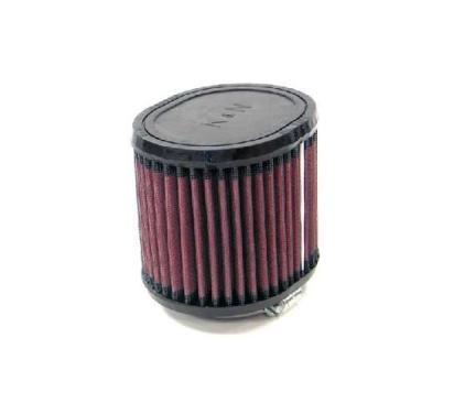 RU-0990
K&N FILTERS
