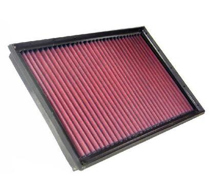 33-2577
K&N FILTERS
