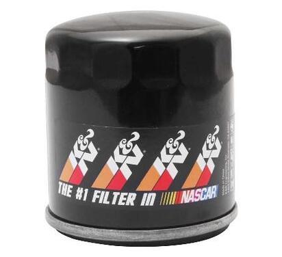 PS-1007
K&N FILTERS
