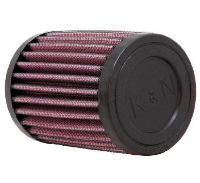 RU-0160
K&N FILTERS
