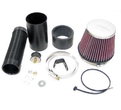 57-0042
K&N FILTERS
