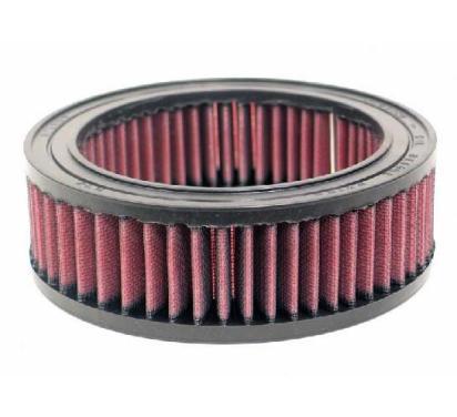 E-4640
K&N FILTERS
