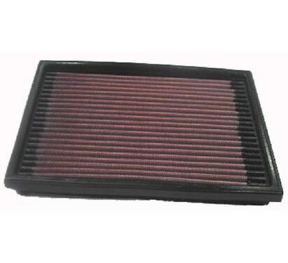 33-2098
K&N FILTERS
