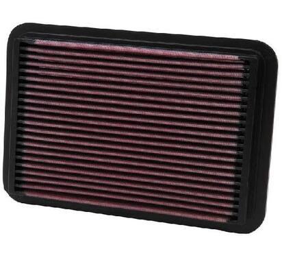 33-2050-1
K&N FILTERS
Filtr powietrza
