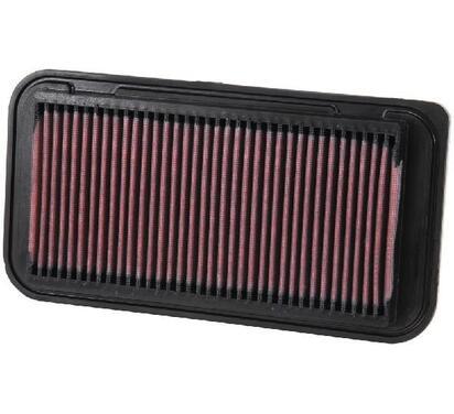 33-2252
K&N FILTERS
Filtr powietrza
