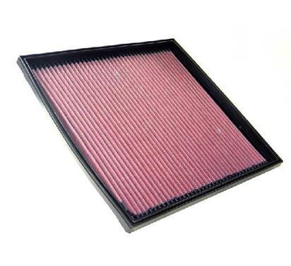 33-2532
K&N FILTERS
Filtr powietrza
