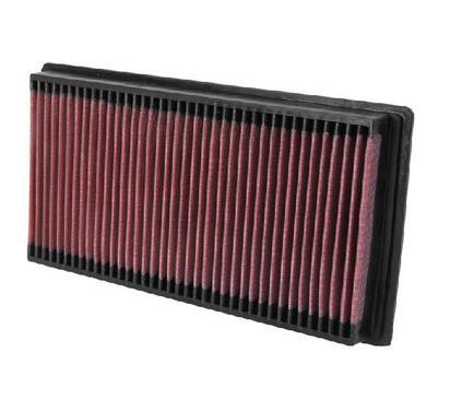 33-2123
K&N FILTERS
