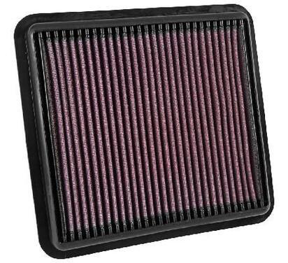 33-5042
K&N FILTERS
Filtr powietrza
