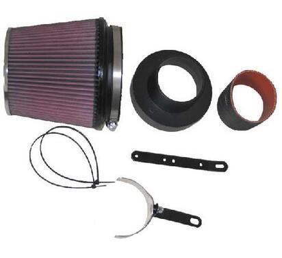 57-0574
K&N FILTERS
