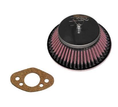 56-9335
K&N FILTERS
Sportowy filtr powietrza
