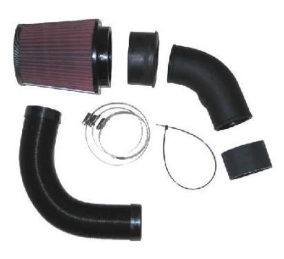 57-0597
K&N FILTERS
