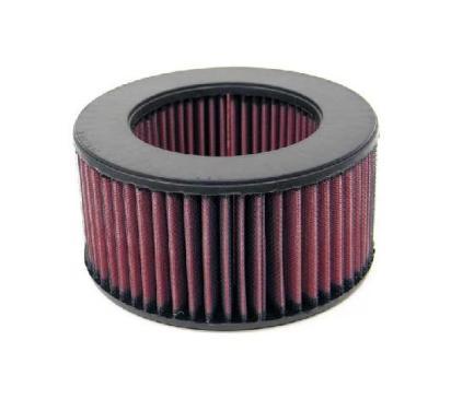 E-2485
K&N FILTERS
