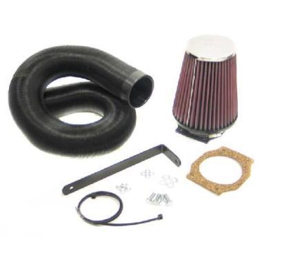 57-0316
K&N FILTERS
