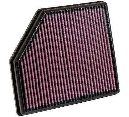 33-2418
K&N FILTERS
Filtr powietrza
