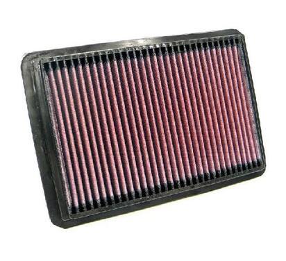 33-2171
K&N FILTERS
