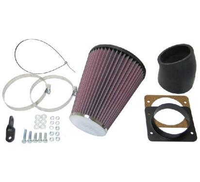 57-0247
K&N FILTERS
