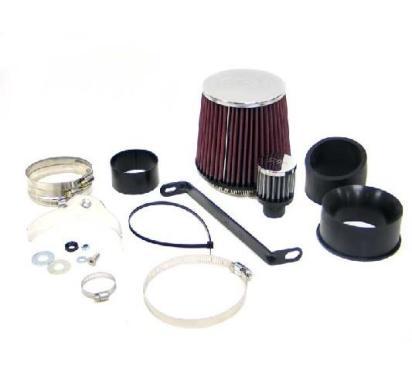 57-0394
K&N FILTERS
