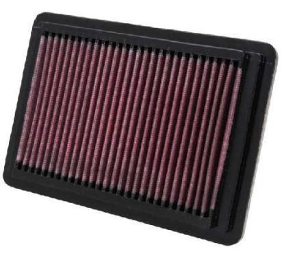 33-2338
K&N FILTERS
