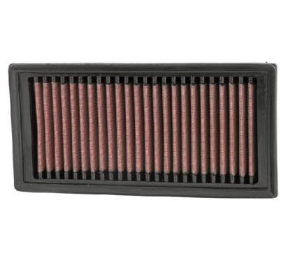 KN 33-2952
K&N FILTERS
