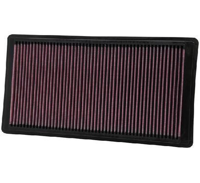 33-2353
K&N FILTERS
Filtr powietrza
