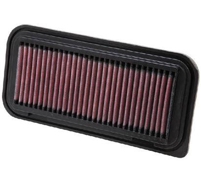 33-2211
K&N FILTERS
Filtr powietrza
