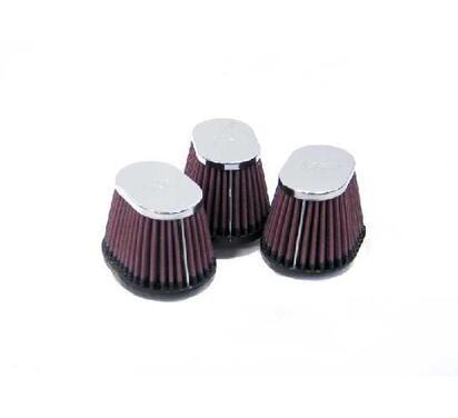 RC-0983
K&N FILTERS
