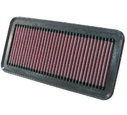 33-2354
K&N FILTERS
Filtr powietrza
