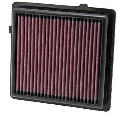 33-2464
K&N FILTERS
