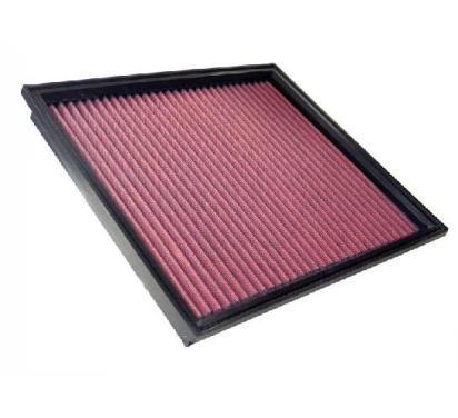 33-2594
K&N FILTERS
