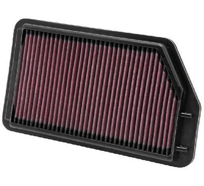 33-2469
K&N FILTERS
