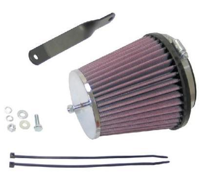 57-0142
K&N FILTERS
