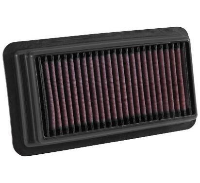 33-5044
K&N FILTERS
Filtr powietrza
